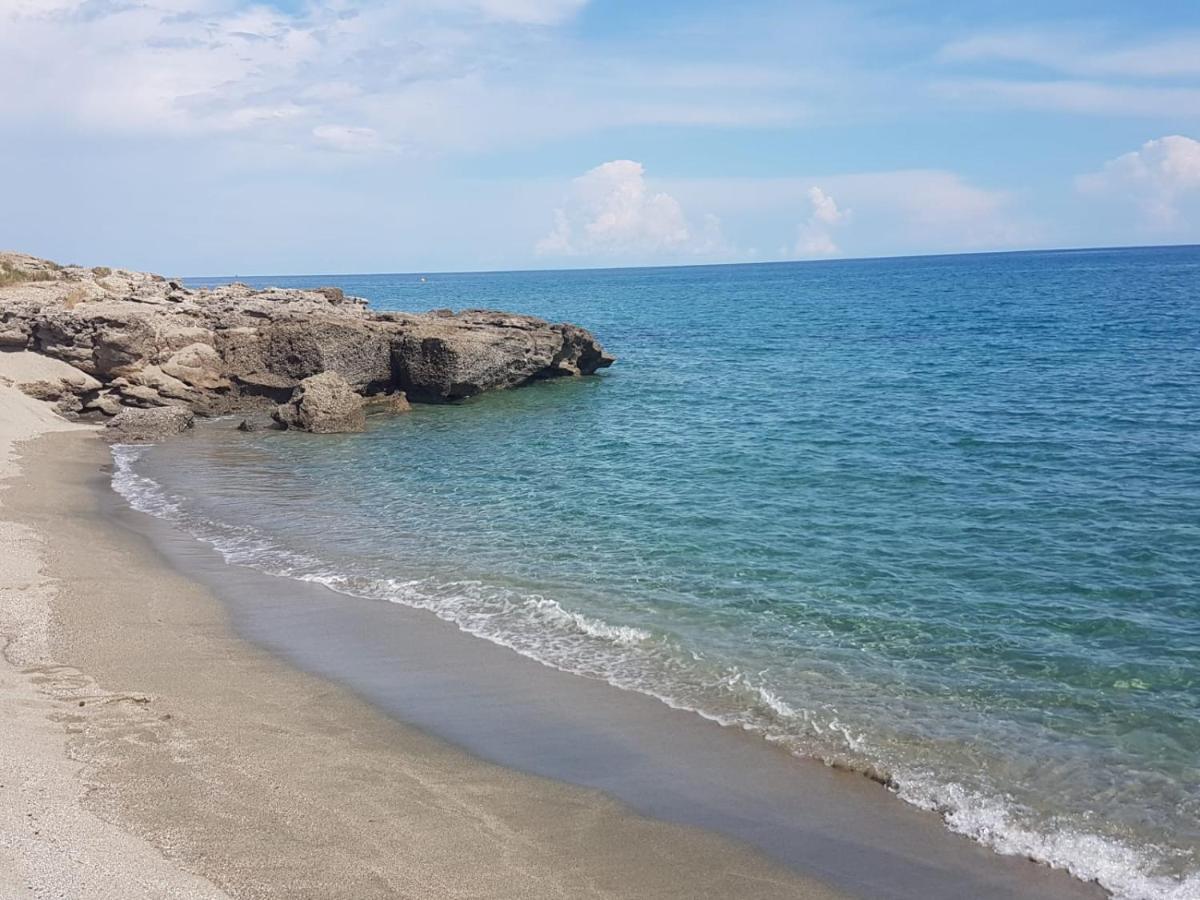 Сasa de vacaciones Le Clos Des Arbousiers Linguizzetta