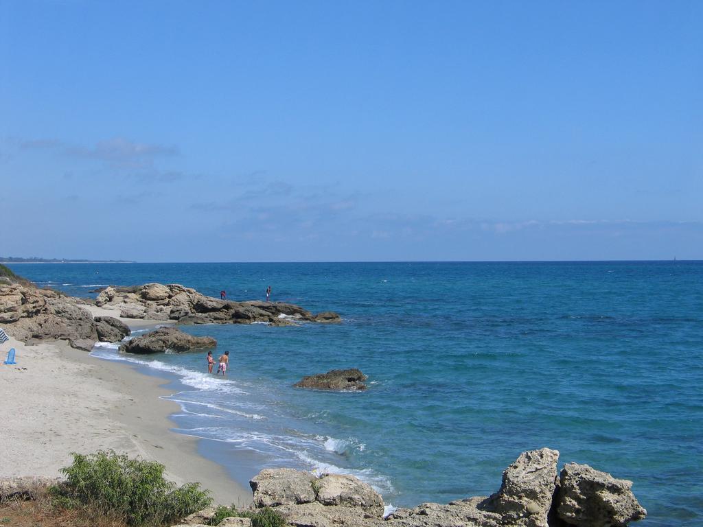 Сasa de vacaciones Le Clos Des Arbousiers