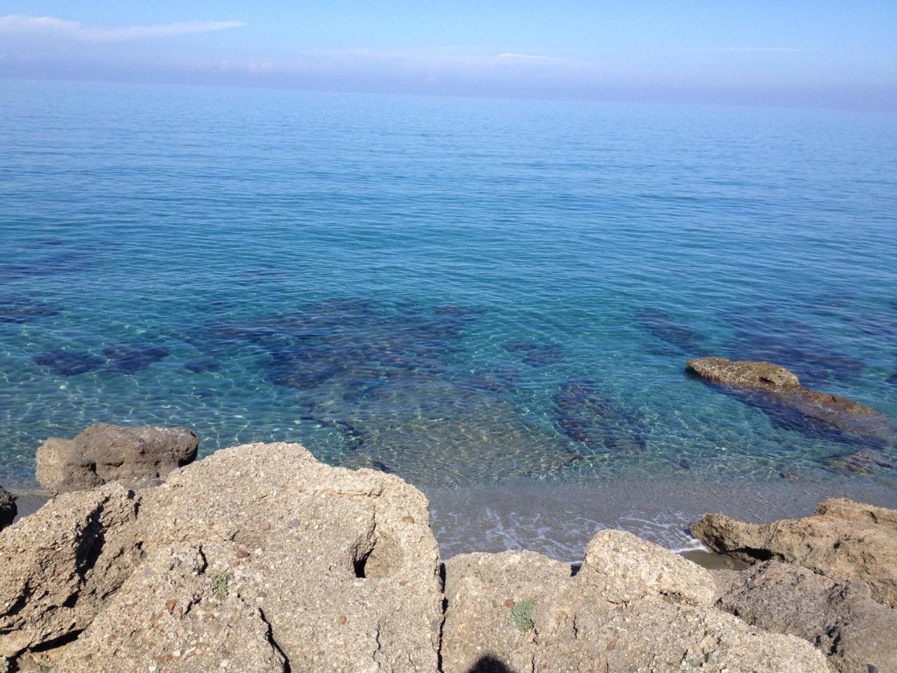 Le Clos Des Arbousiers Сasa de vacaciones *